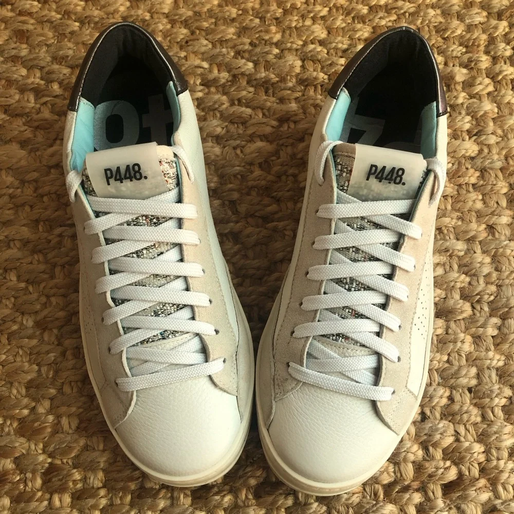 P448 assume these